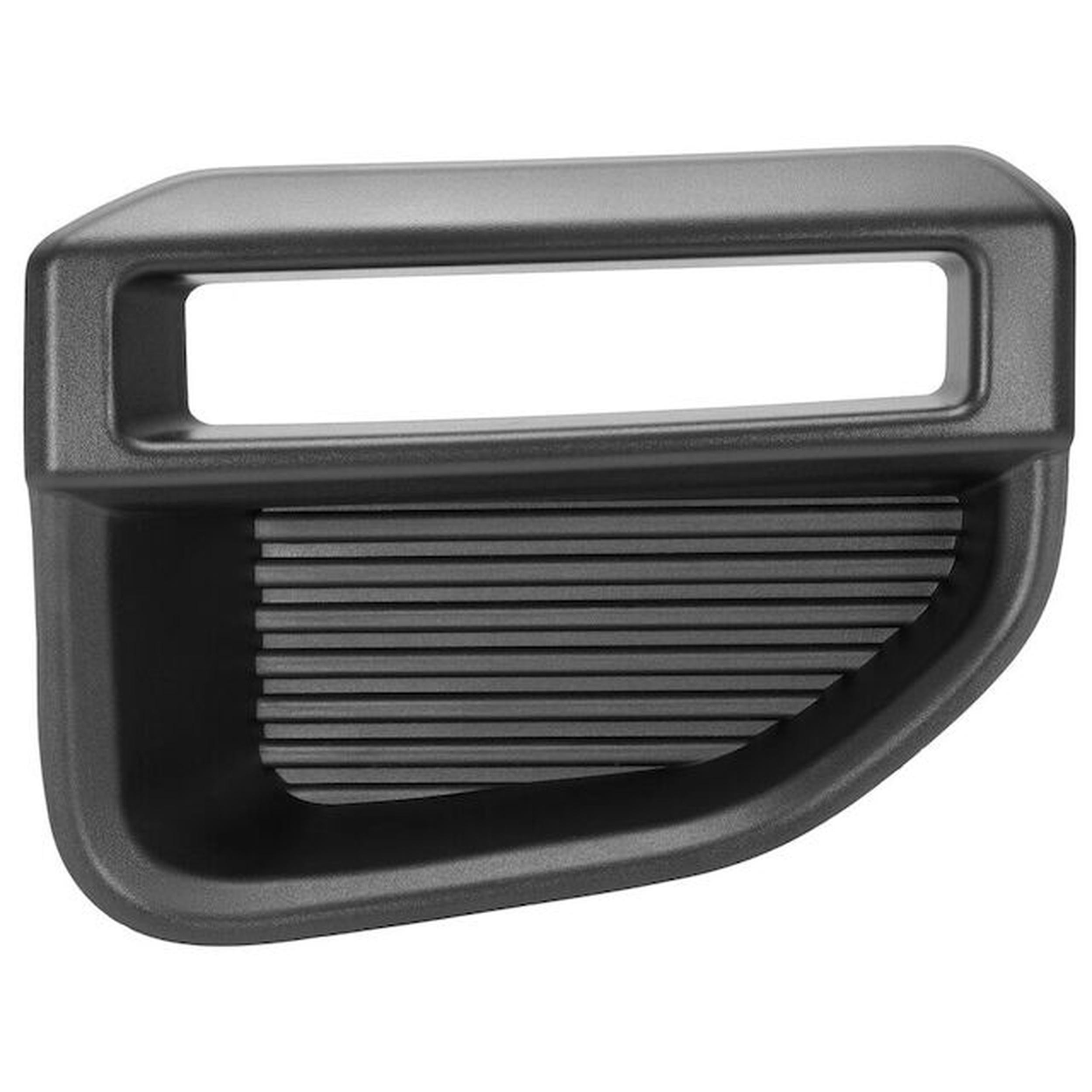 Bumper Insert