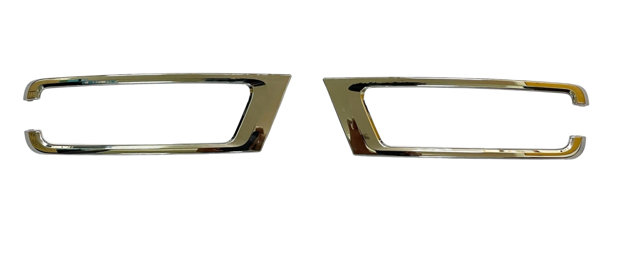 Bumper Insert