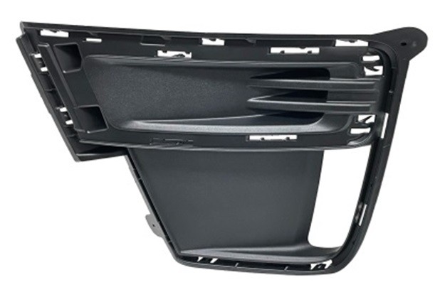 Bumper Insert