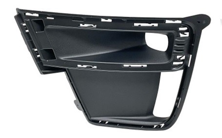 Bumper Insert