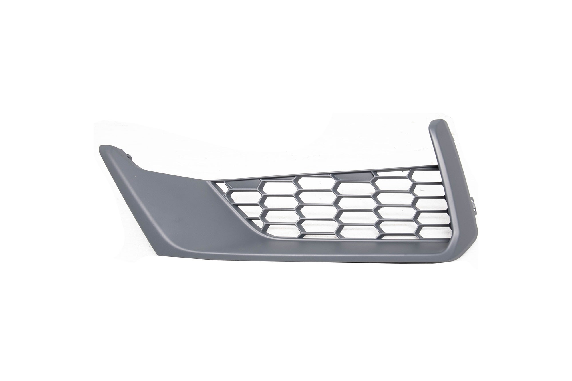 Bumper Insert