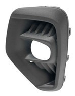 Bumper Insert