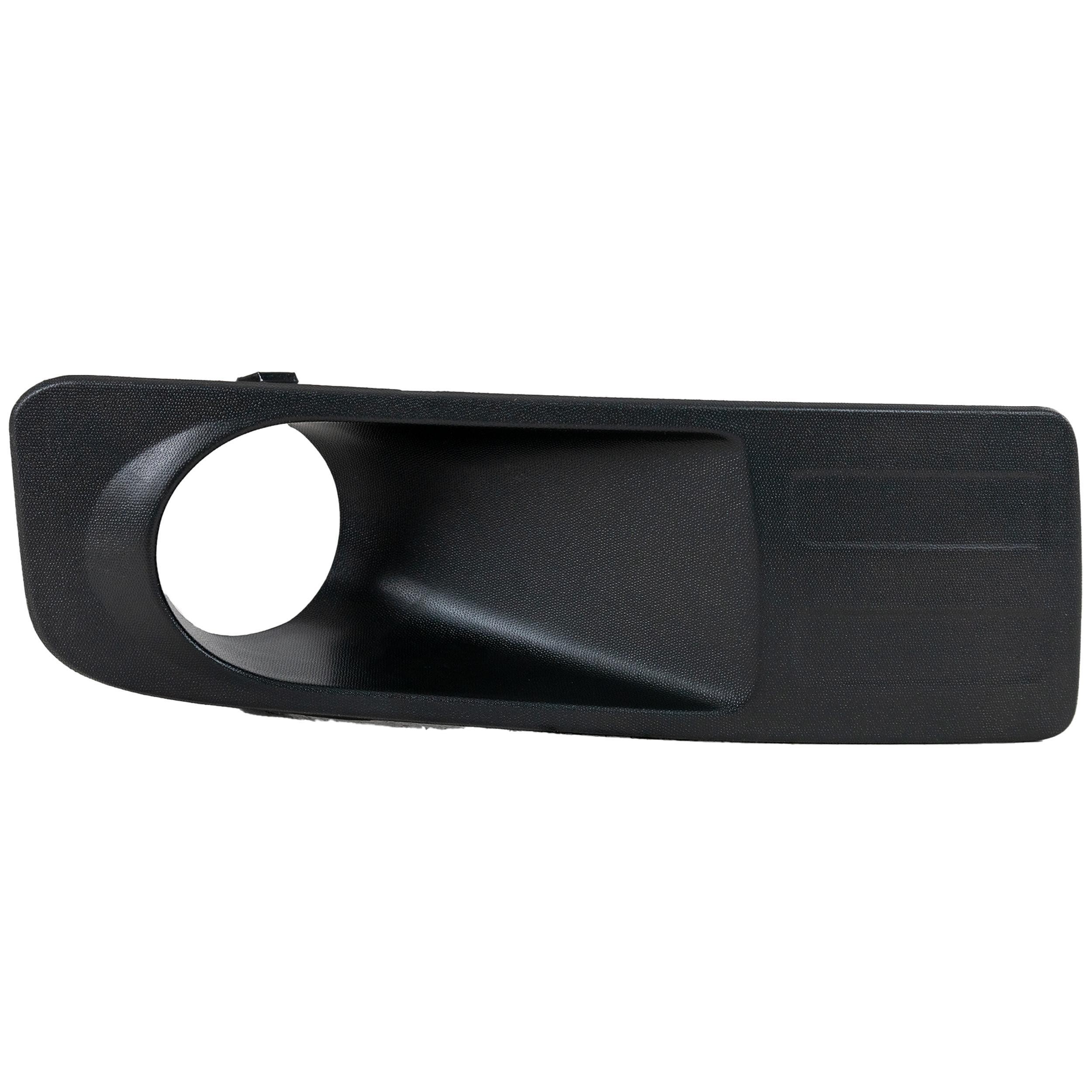 Bumper Insert