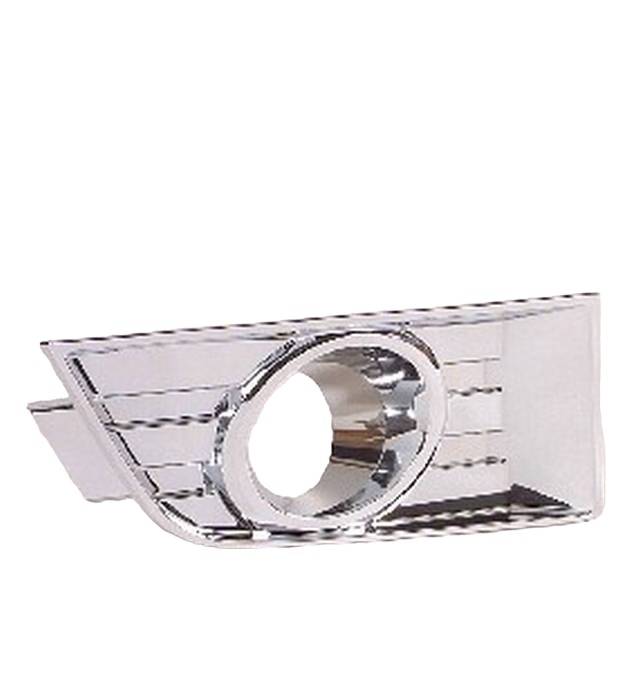 Bumper Insert