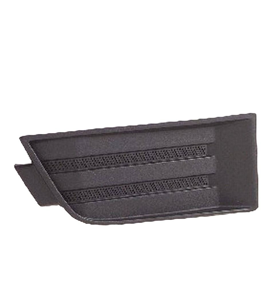 Bumper Insert