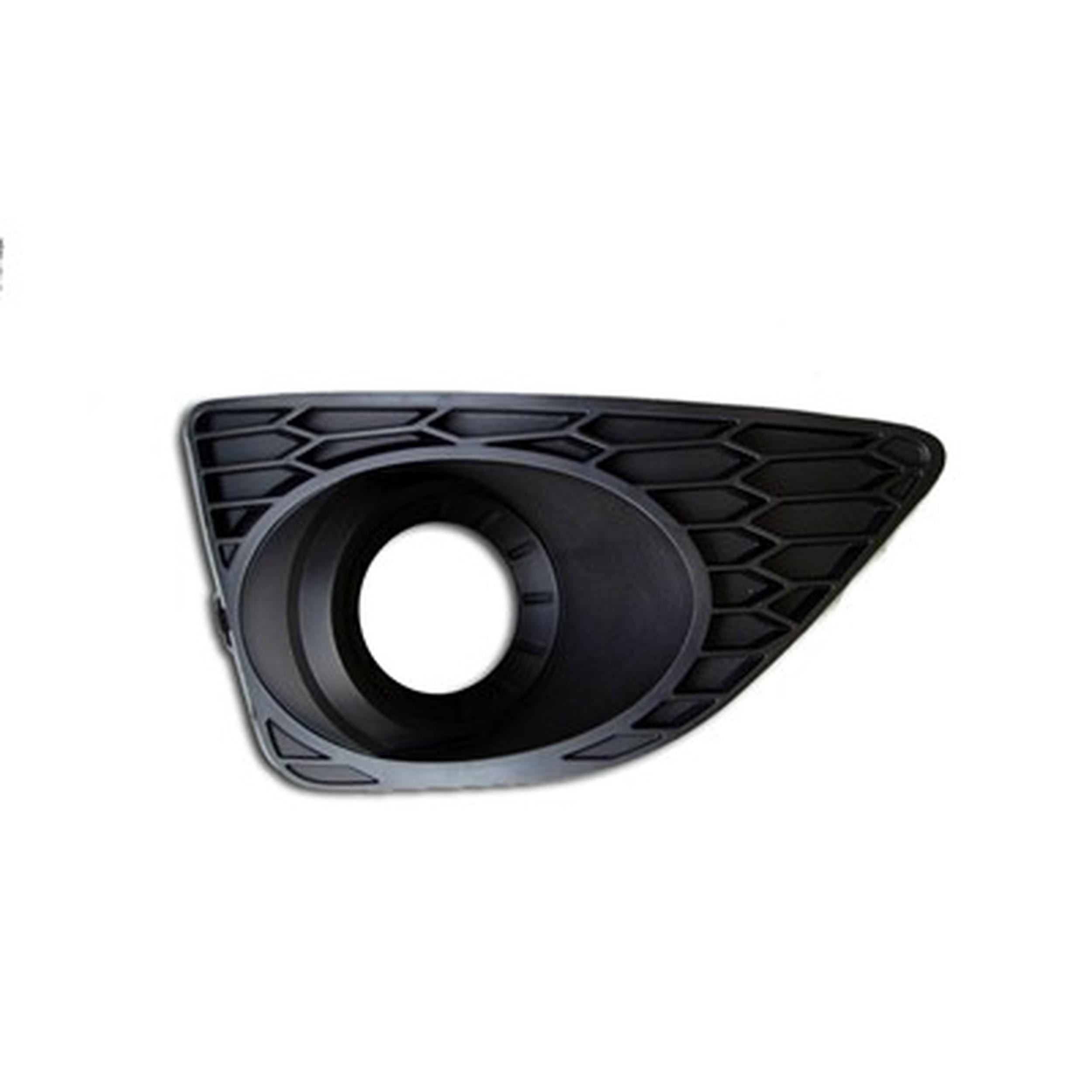Bumper Insert