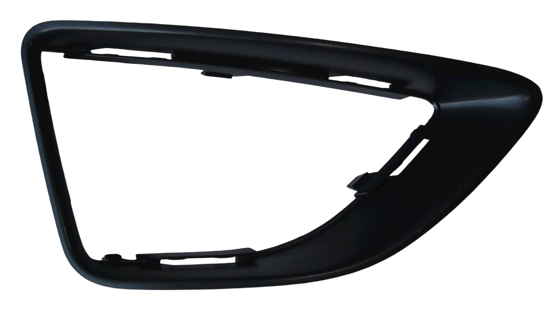 Bumper Insert