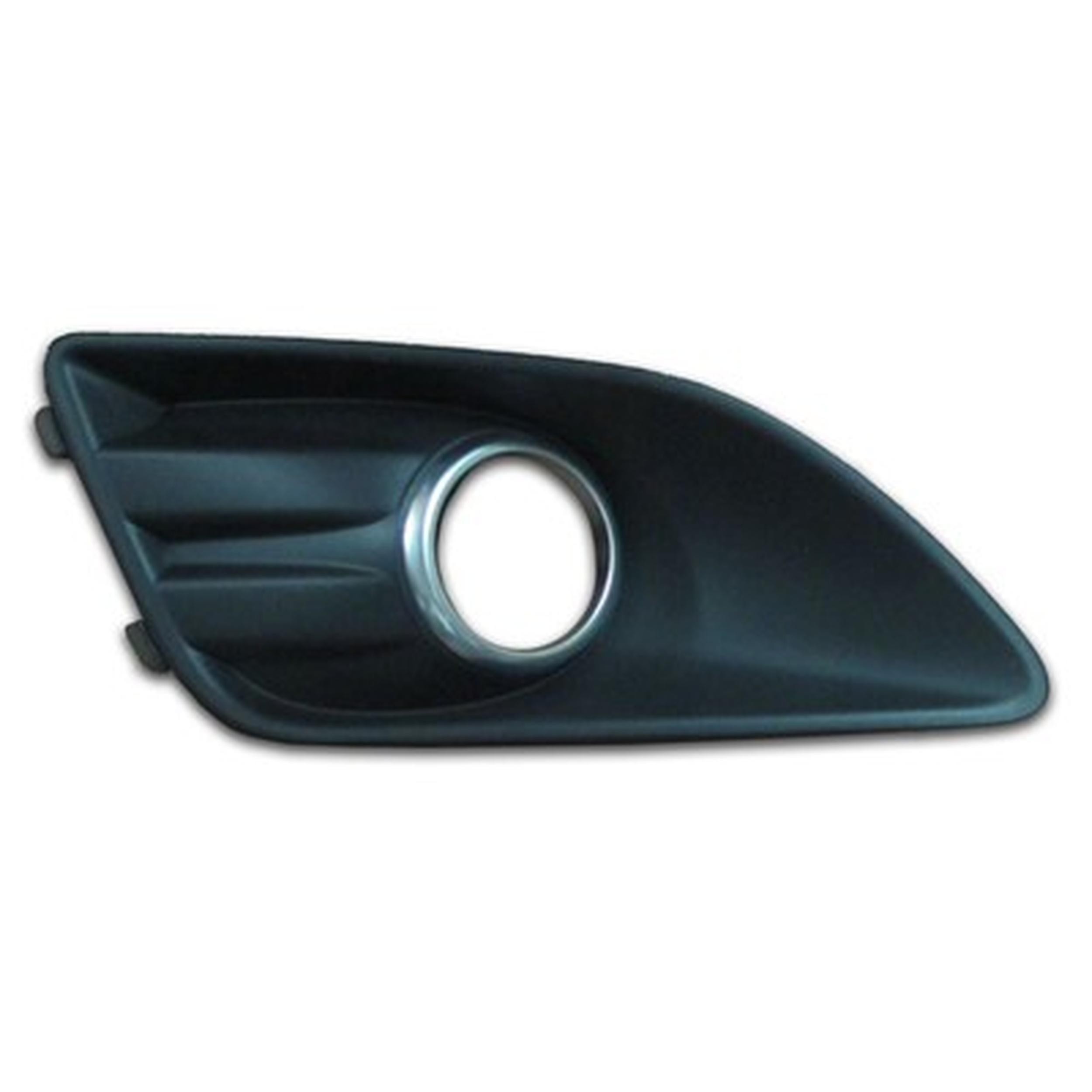 Bumper Insert