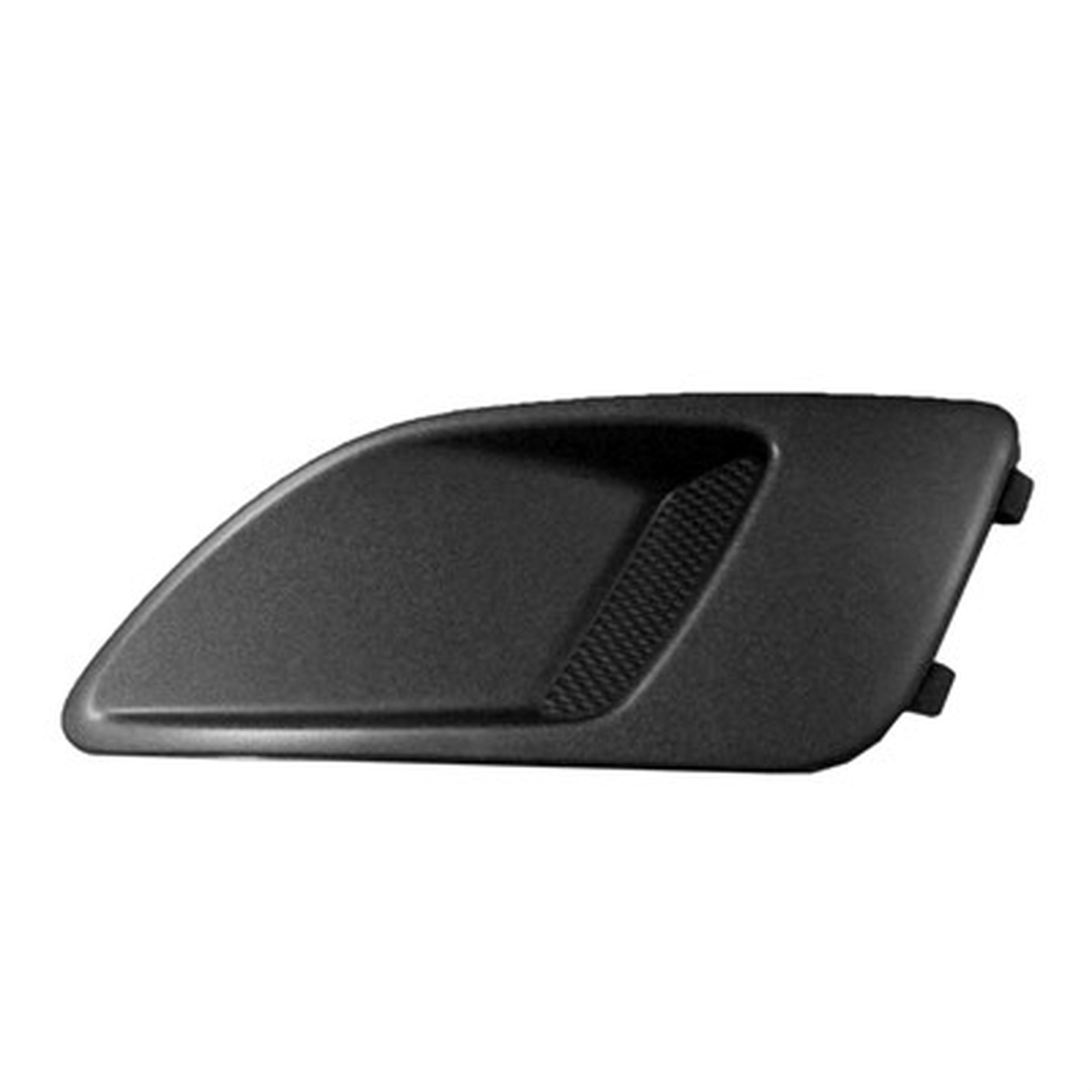 Bumper Insert