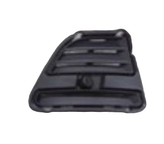 Bumper Insert