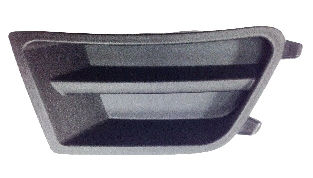 Bumper Insert