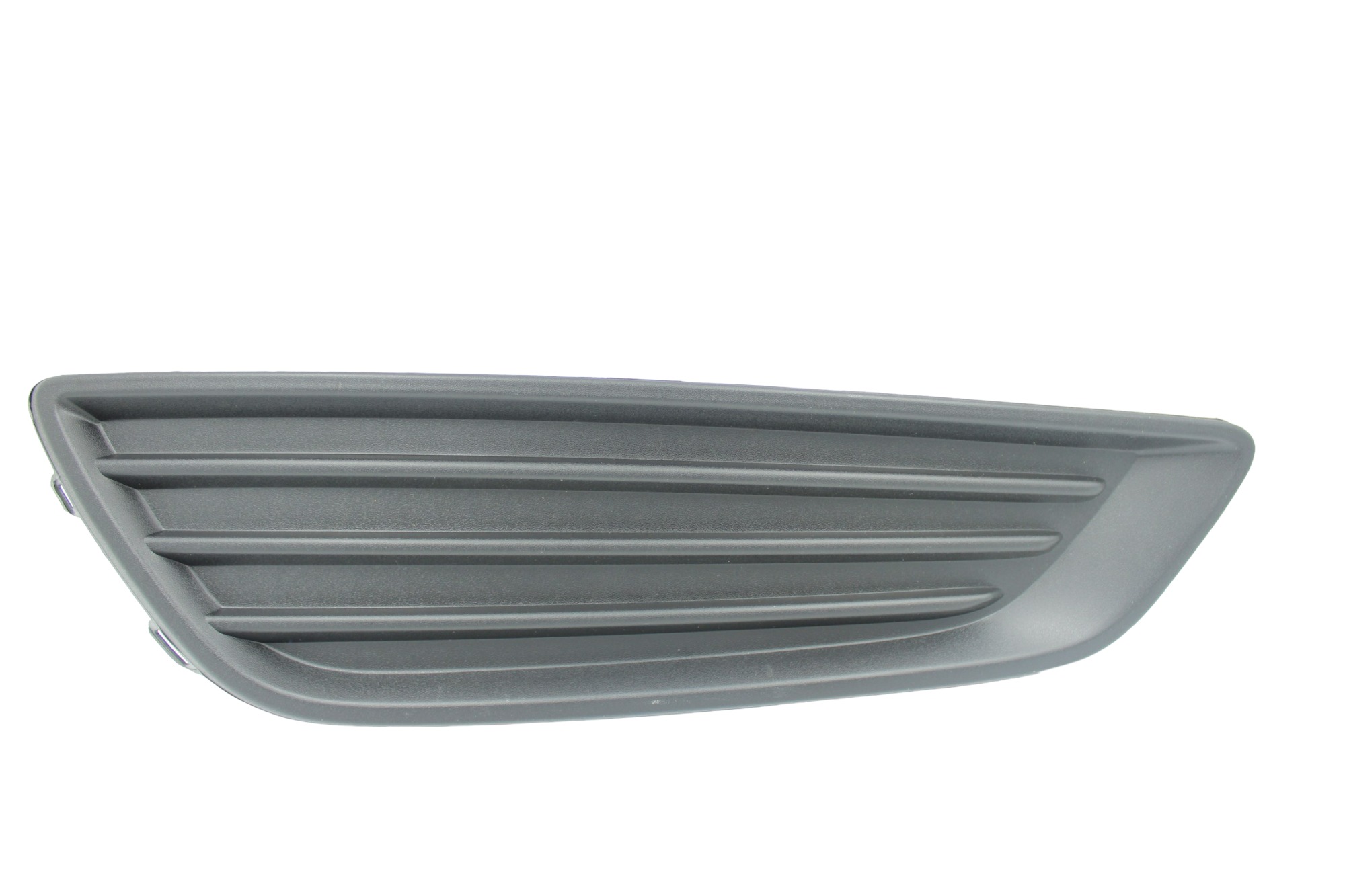 Bumper Insert