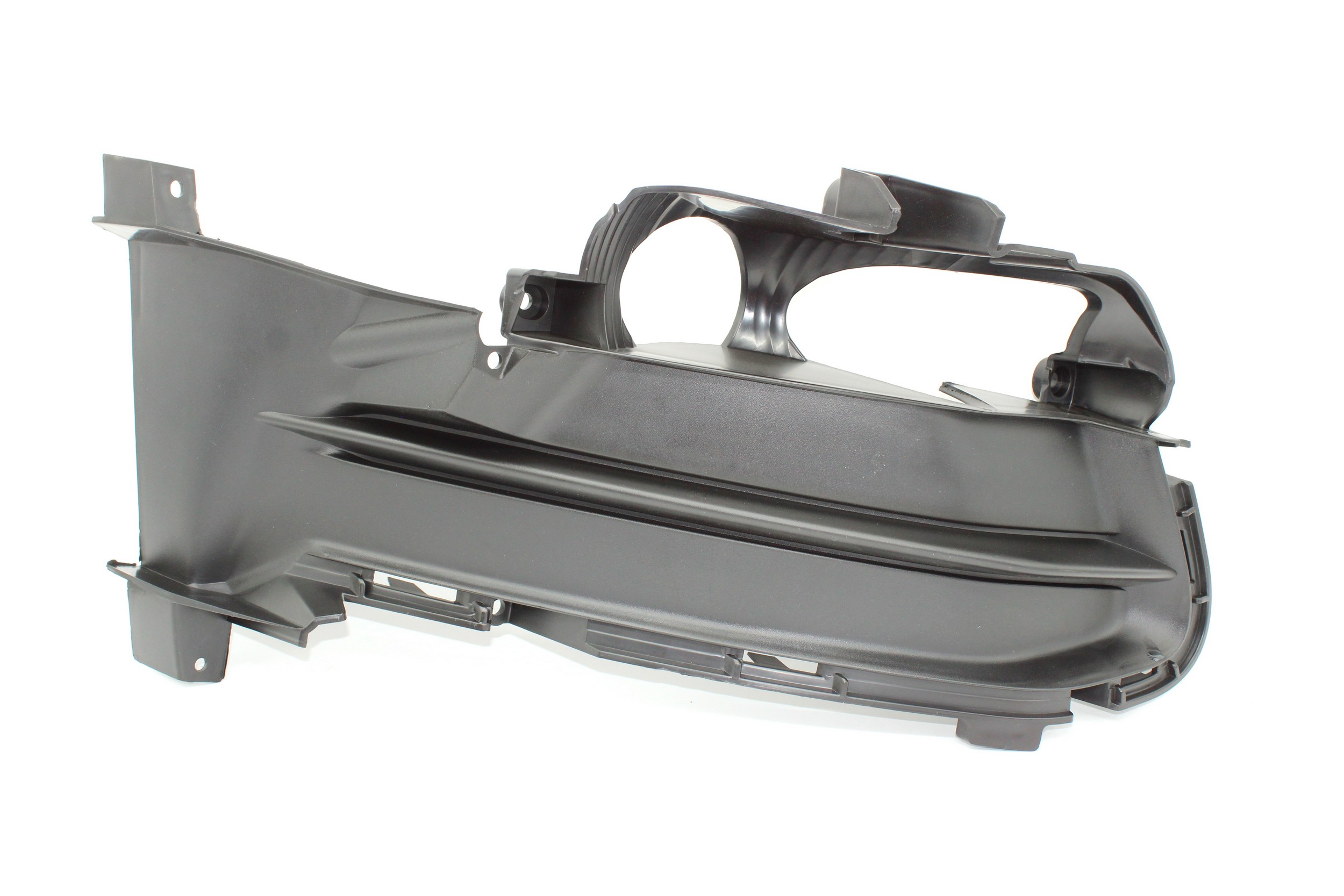 Bumper Insert