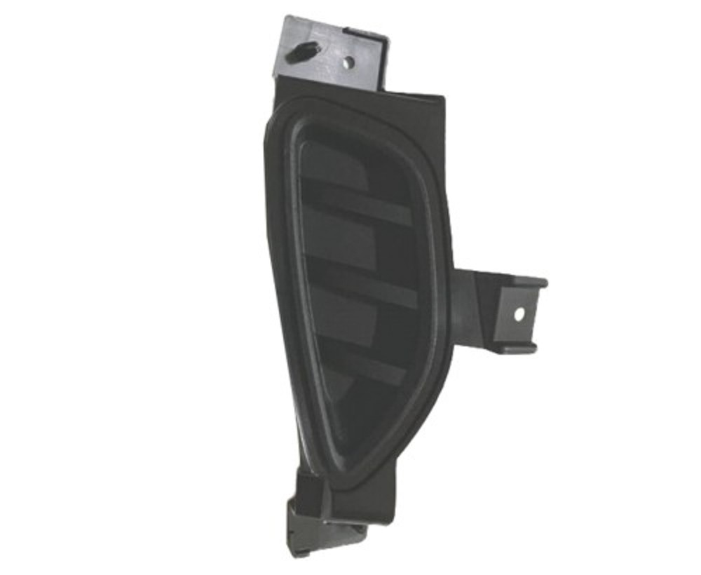 Bumper Insert