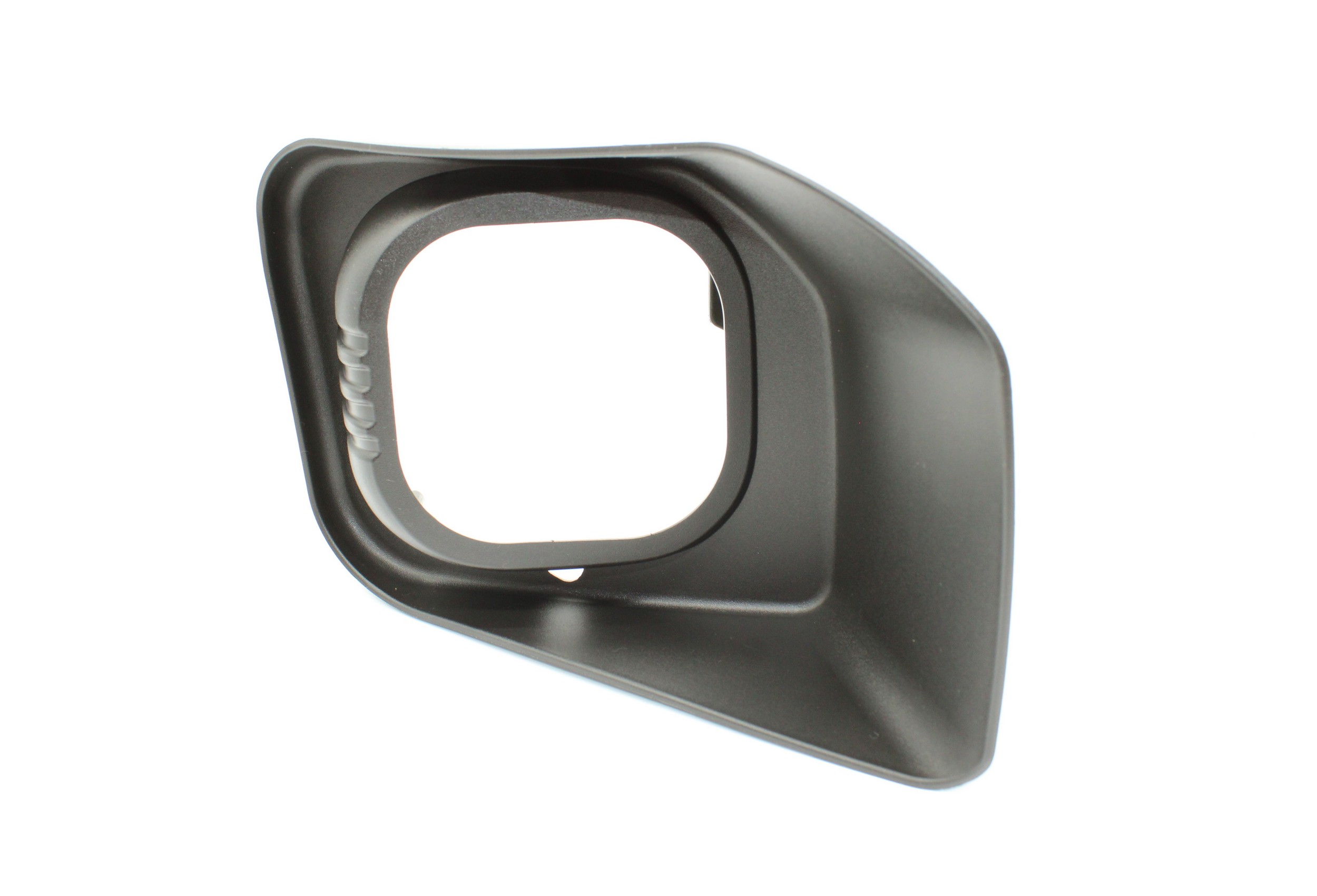 Bumper Insert