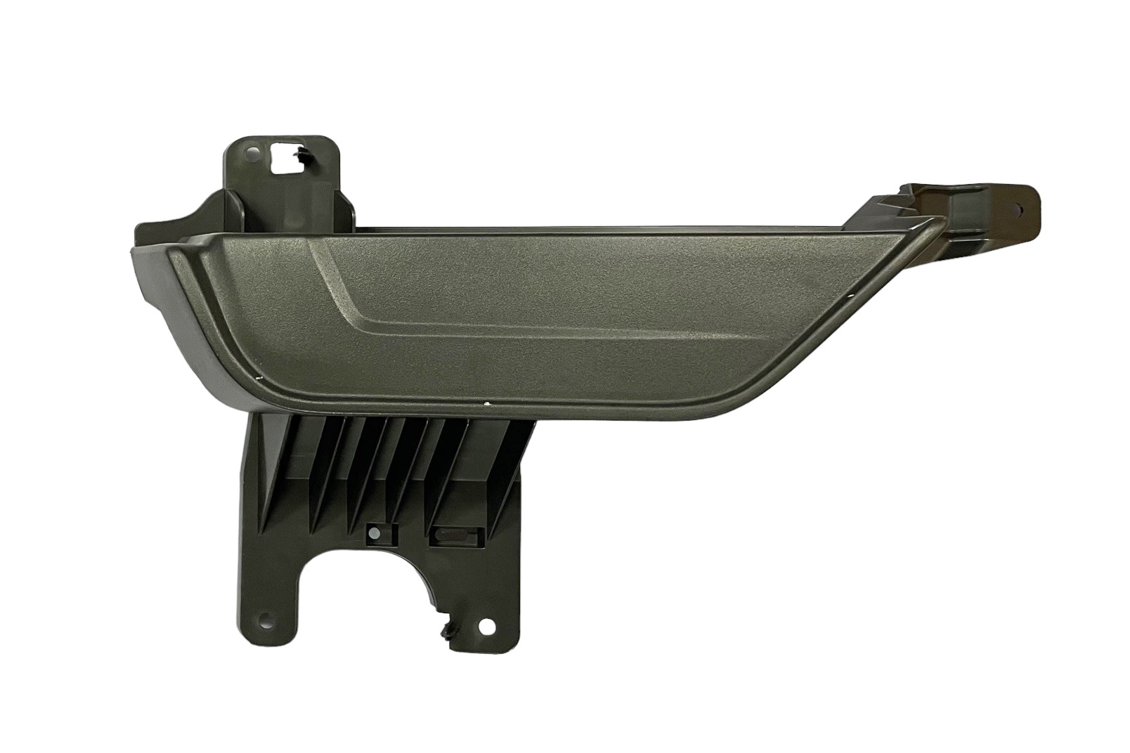 Bumper Insert