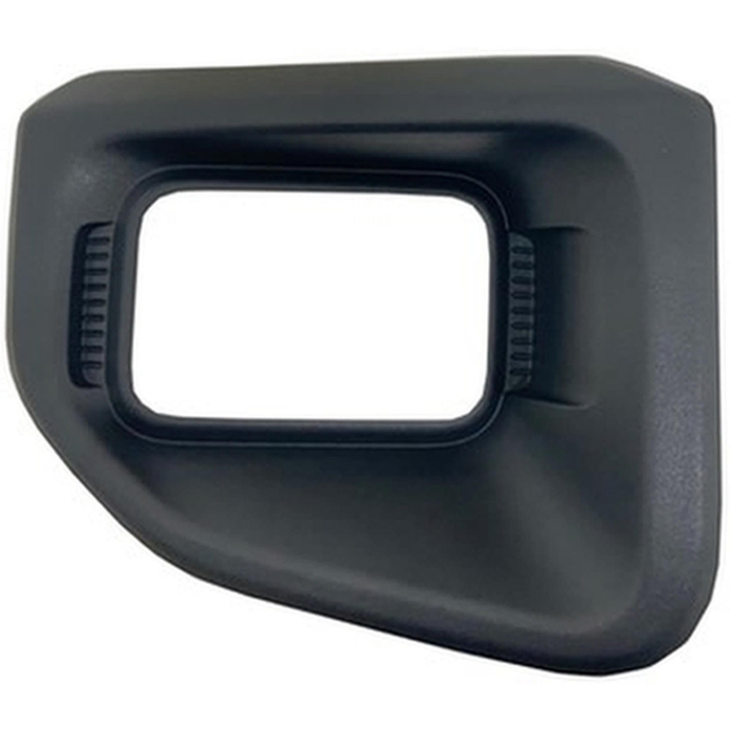 Bumper Insert