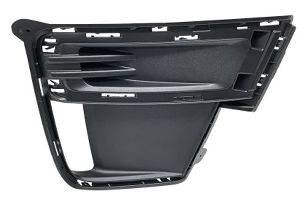 Bumper Insert