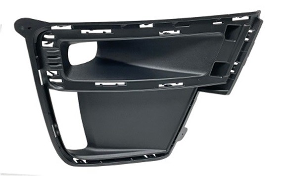 Bumper Insert