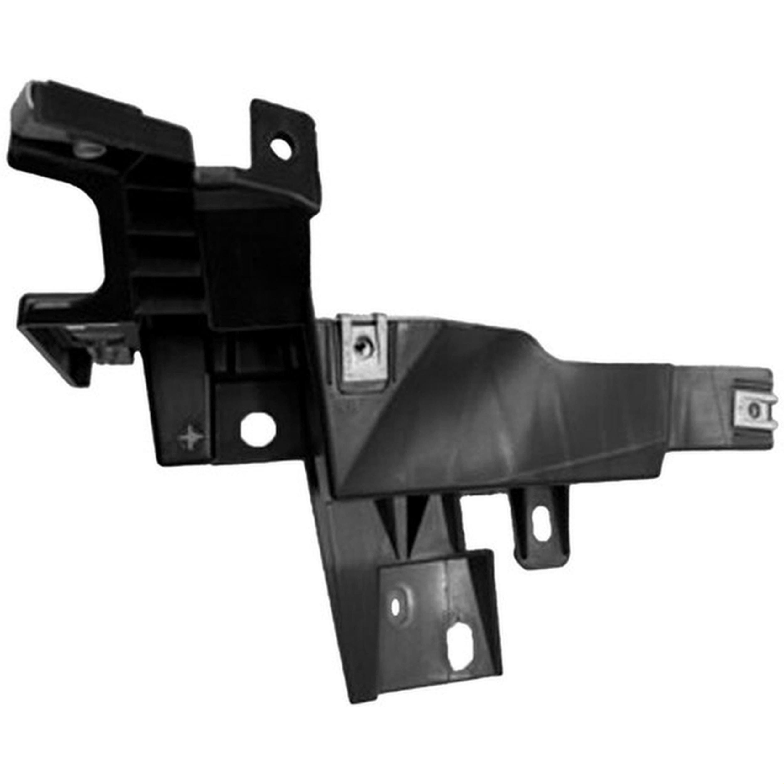 Bumper Insert