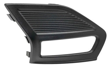 Bumper Insert