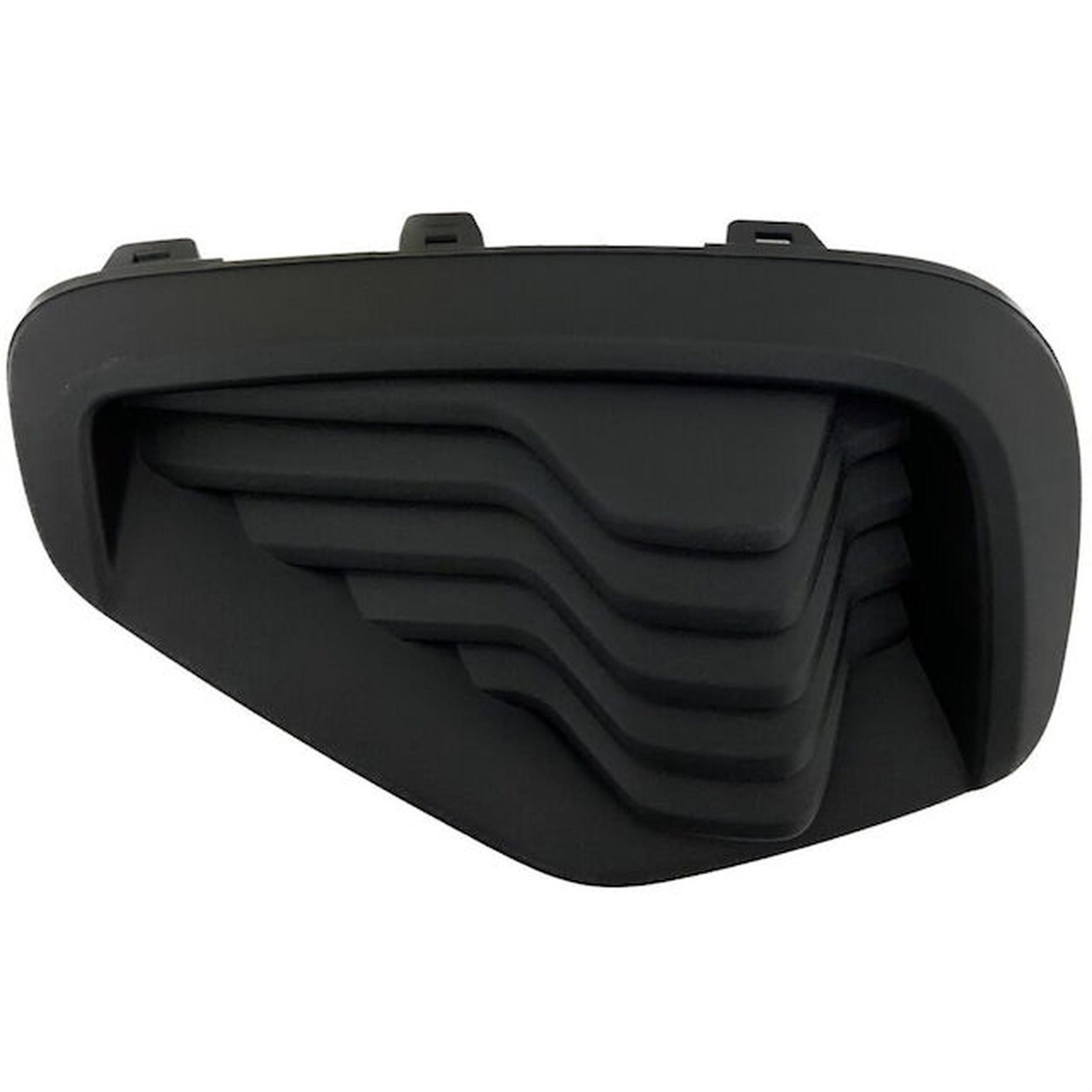Bumper Insert