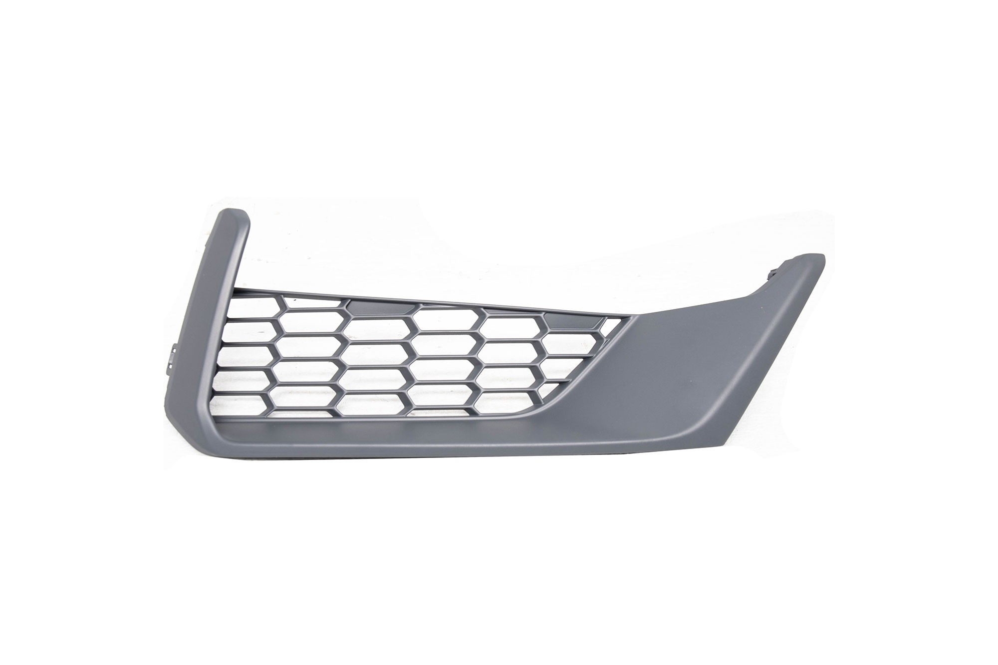 Bumper Insert