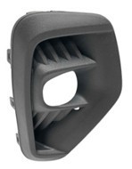 Bumper Insert