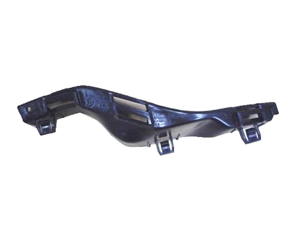 Bumper Cover Support