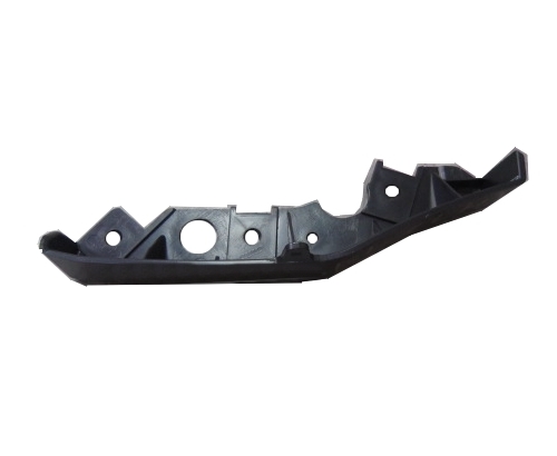 Bumper Cover Support