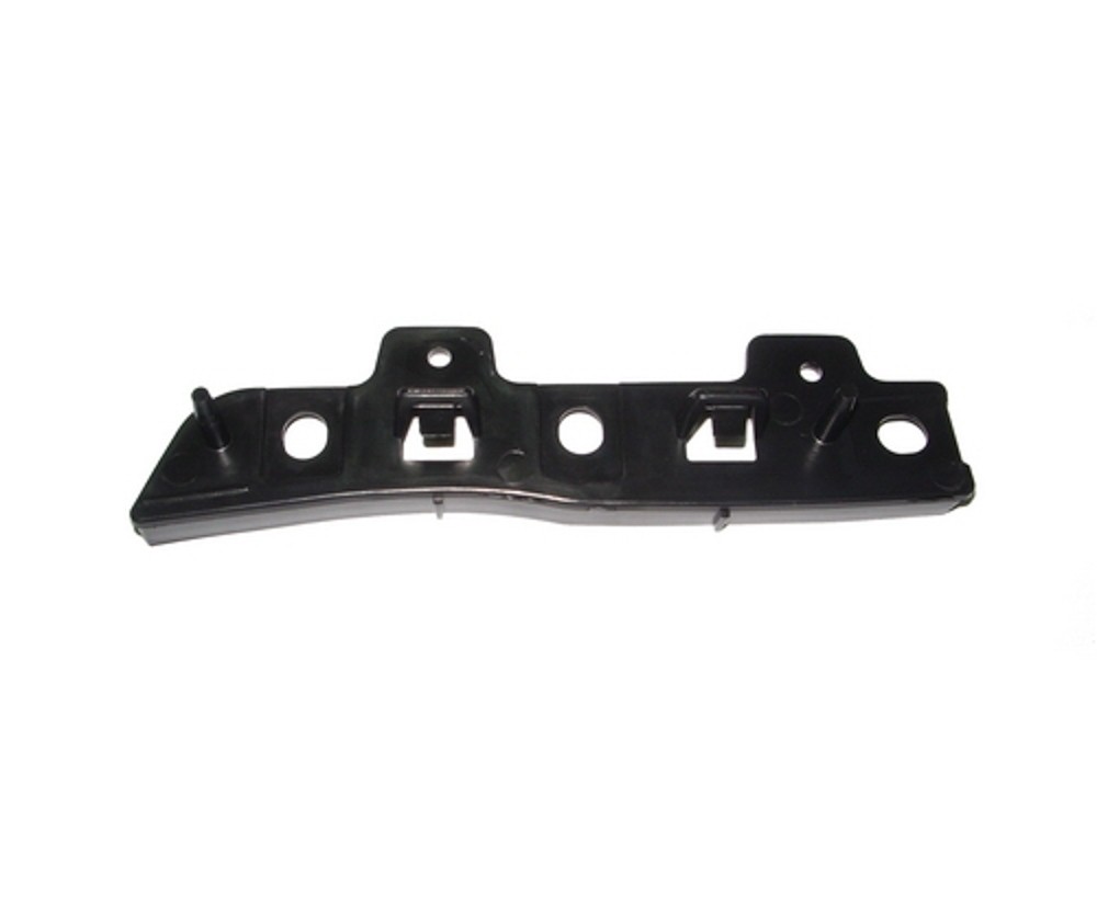 Bumper Cover Support