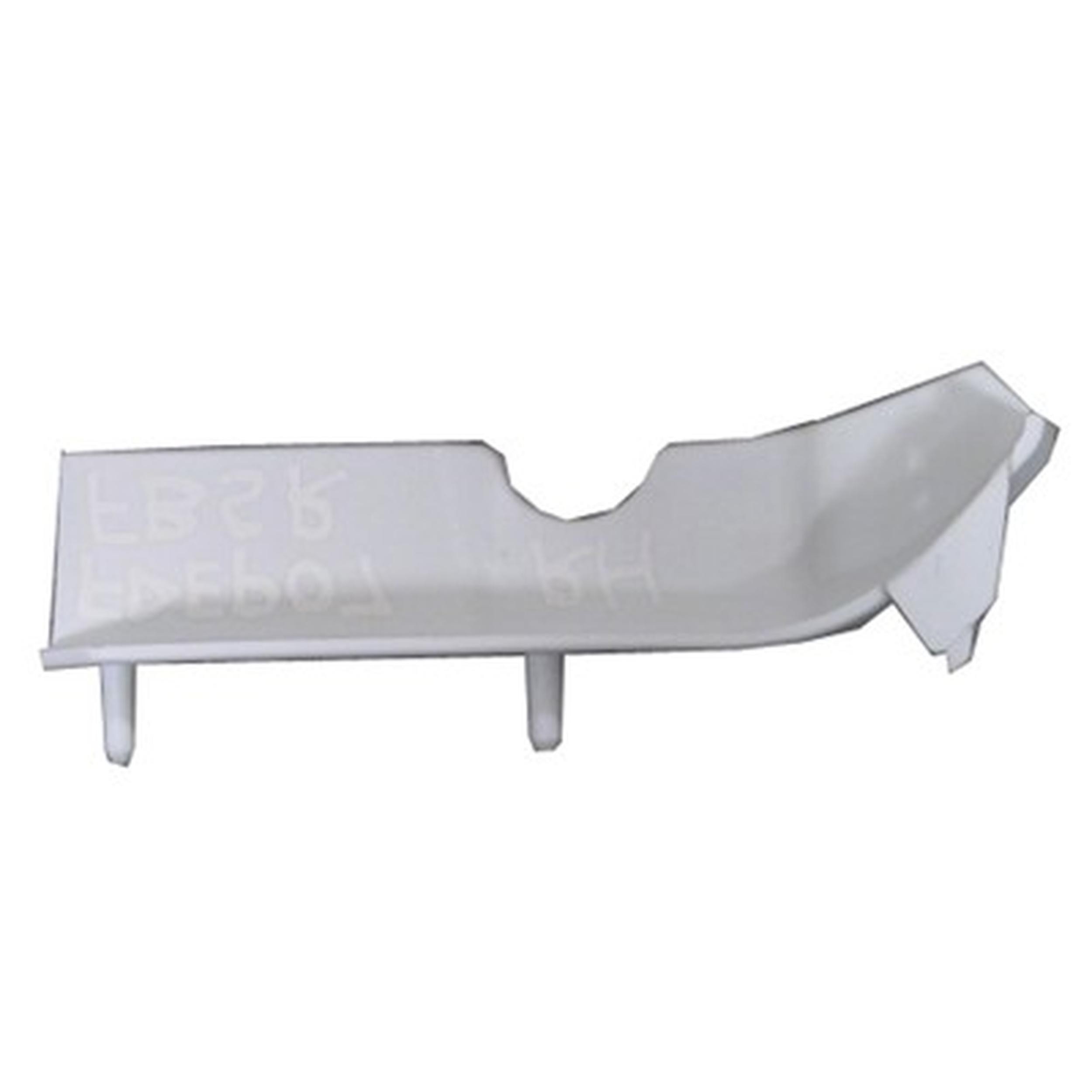 Bumper Cover Support