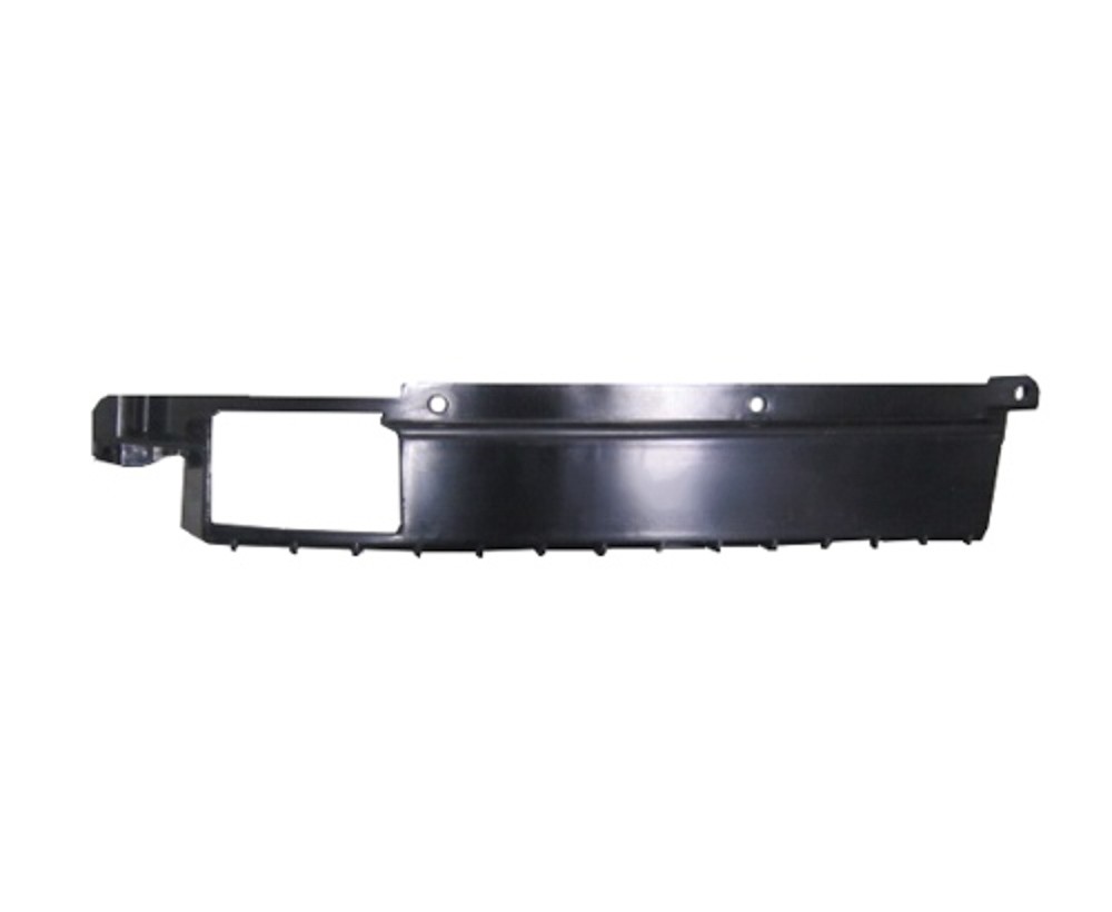 Bumper Cover Support