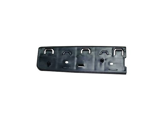 Bumper Cover Support