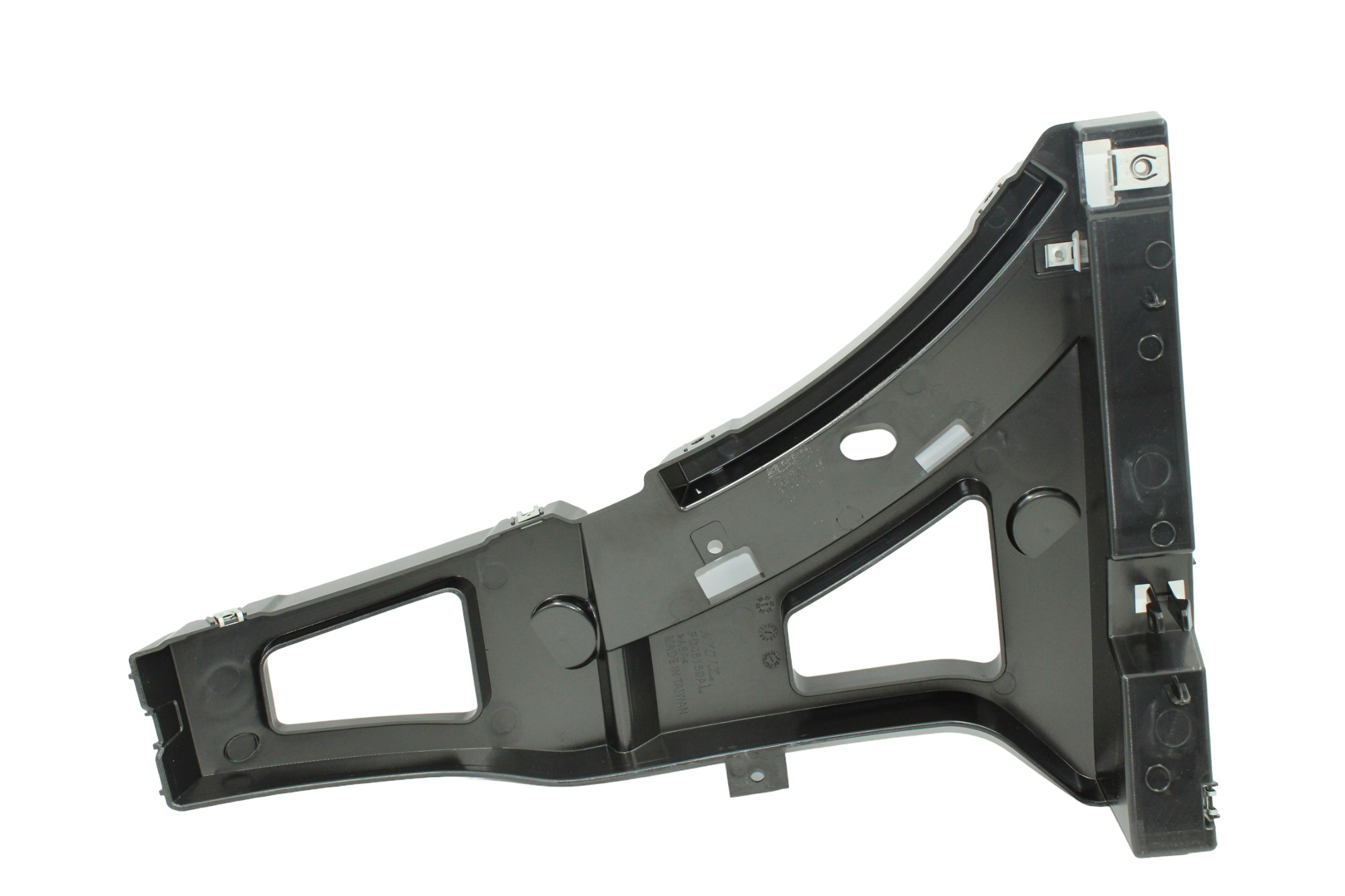 Bumper Cover Support