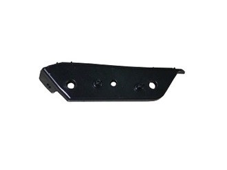 Bumper Cover Support