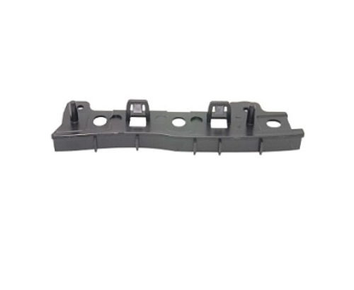 Bumper Cover Support