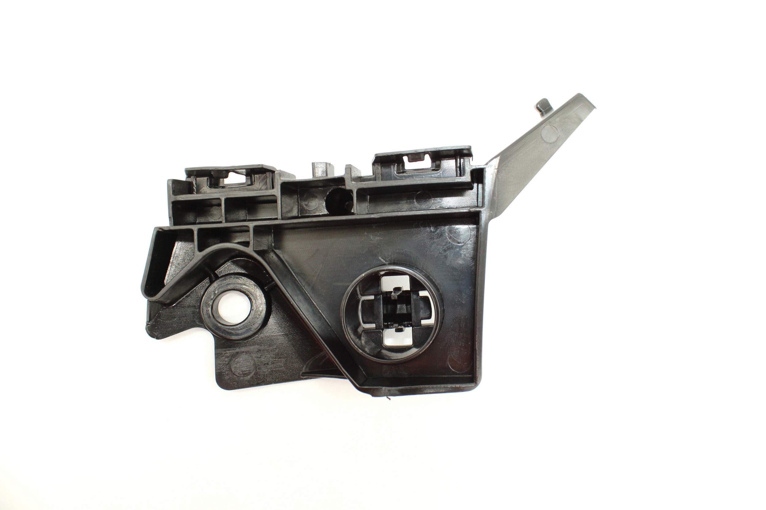 Bumper Cover Support