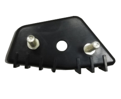 Bumper Cover Support
