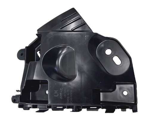 Bumper Cover Support