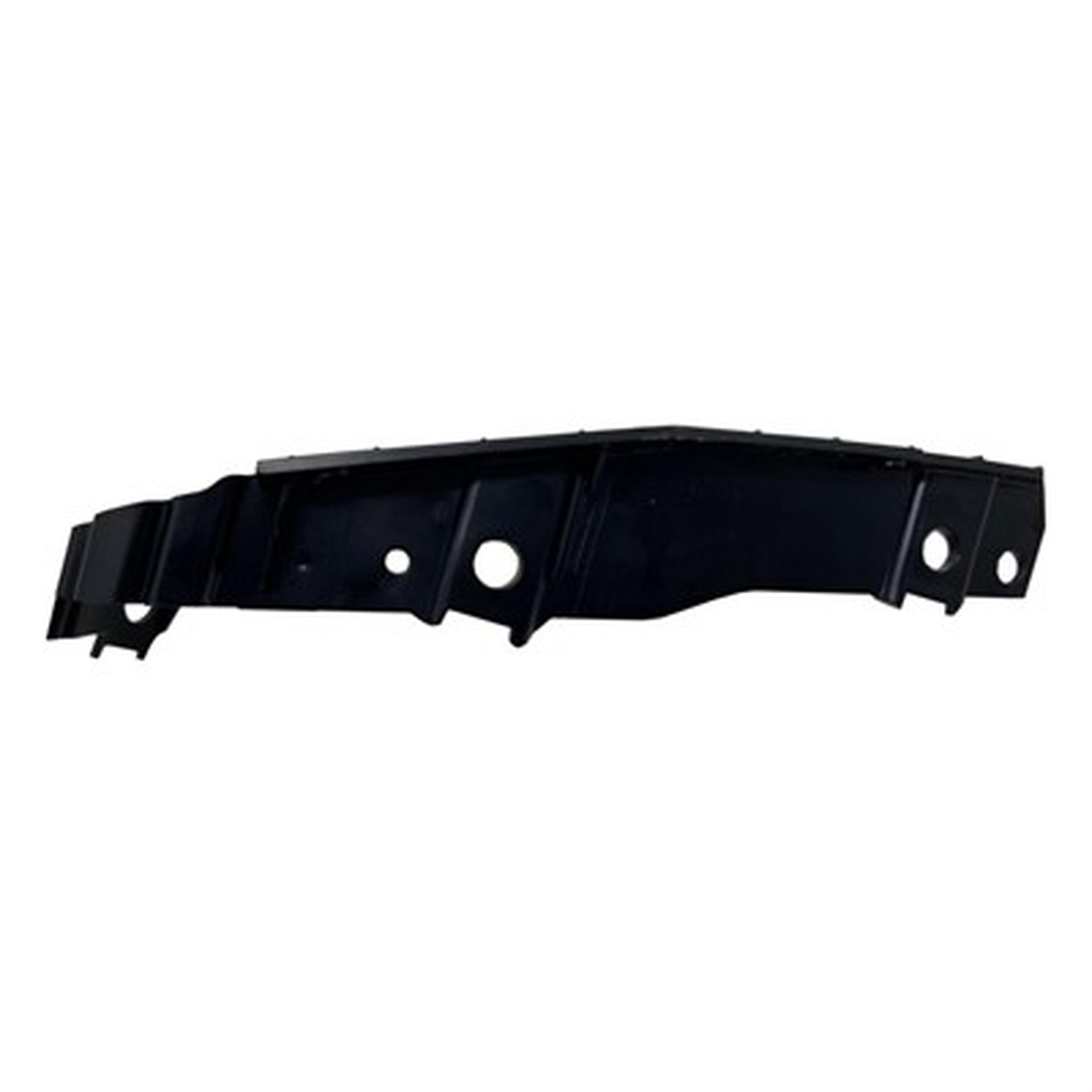 Bumper Cover Support