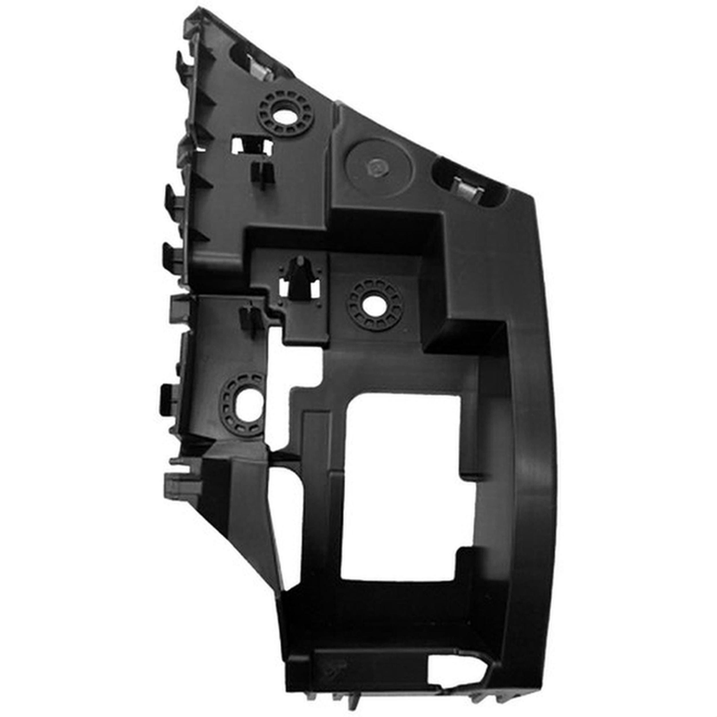 Bumper Cover Support