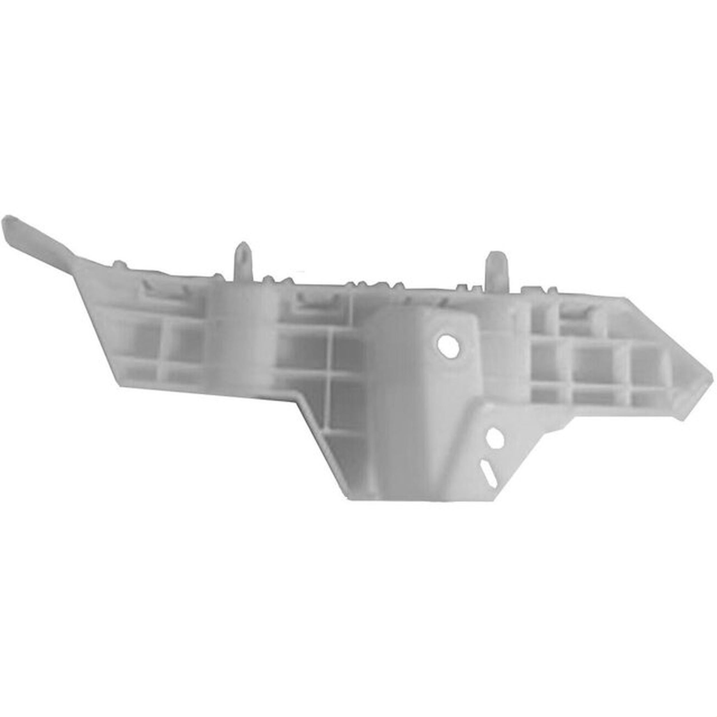 Bumper Cover Support