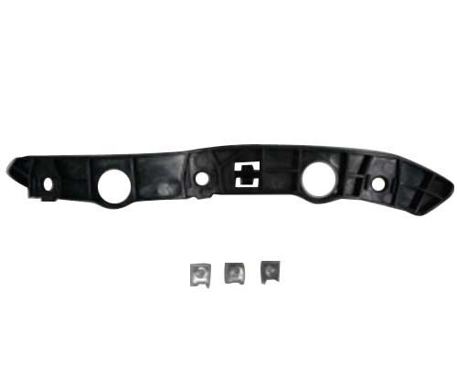 Bumper Cover Support