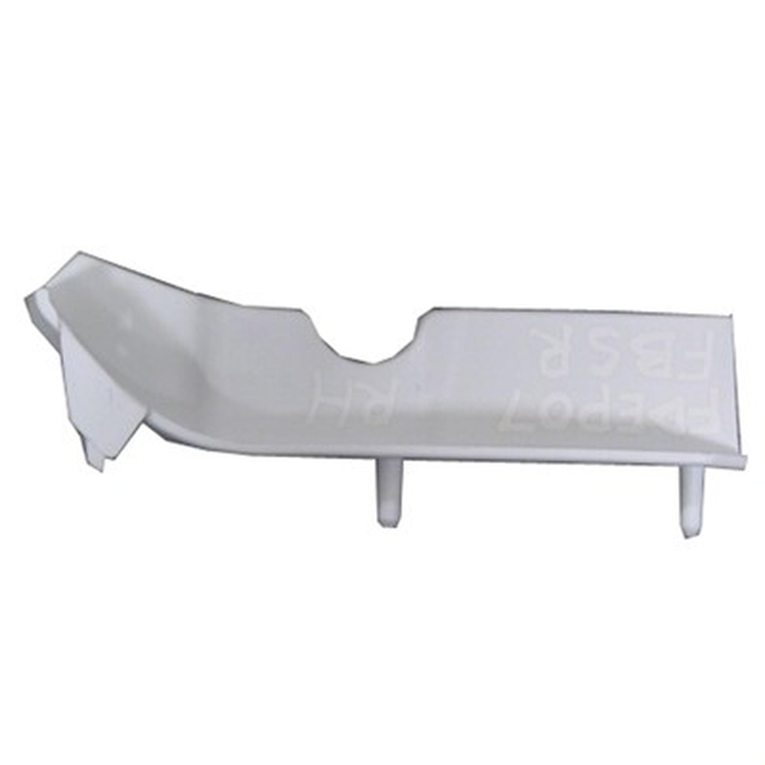 Bumper Cover Support