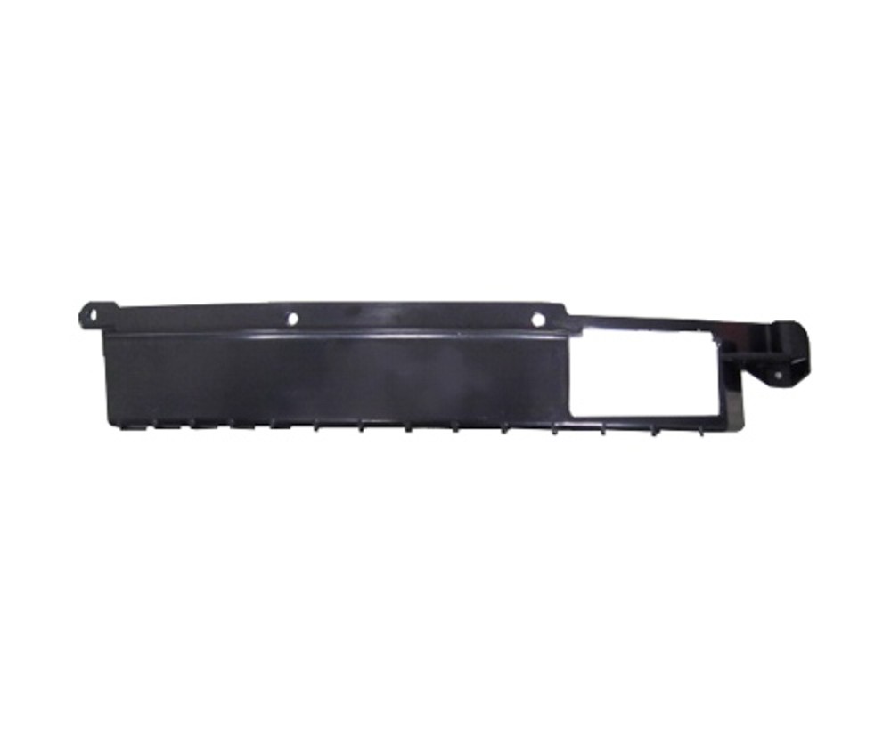 Bumper Cover Support