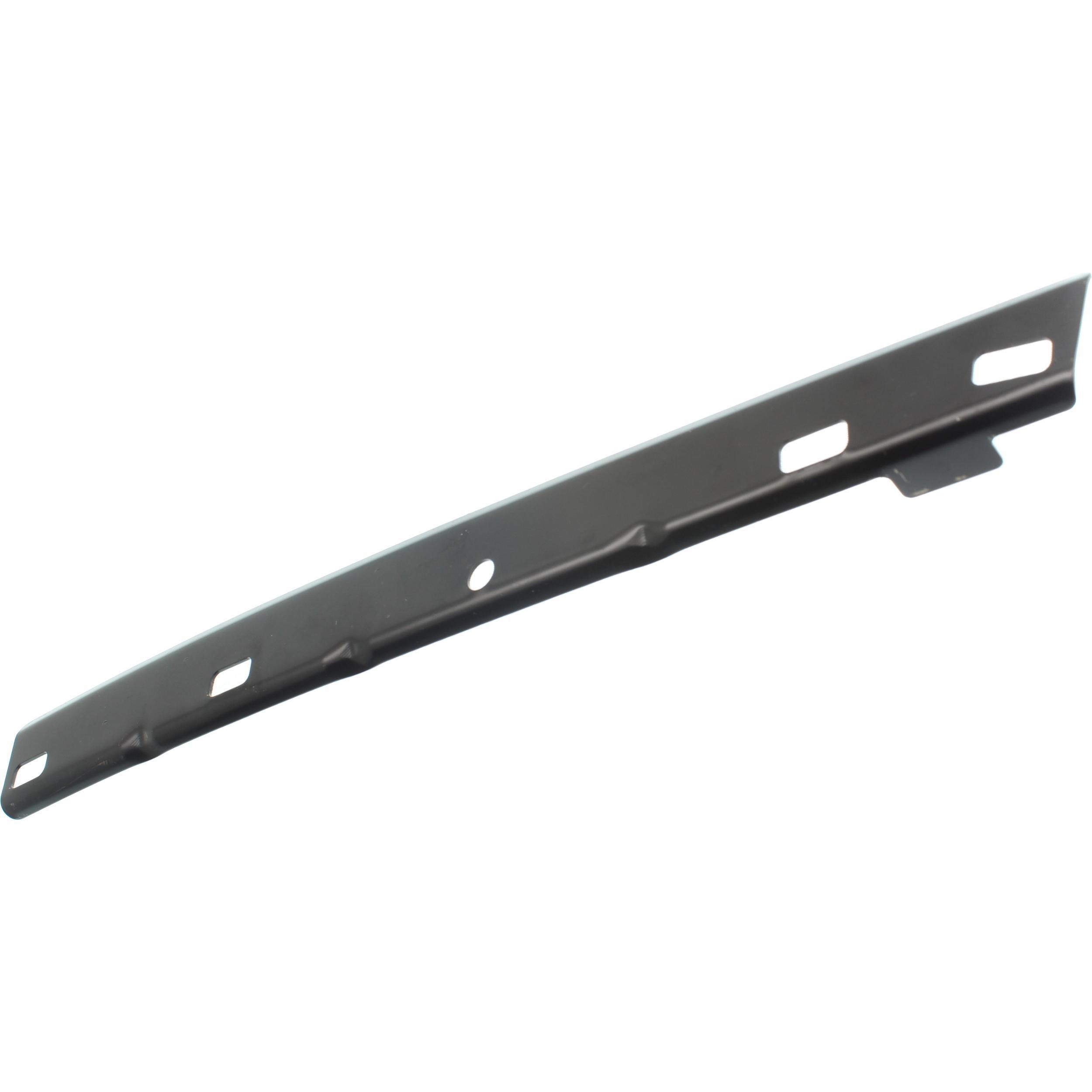 Bumper Cover Support