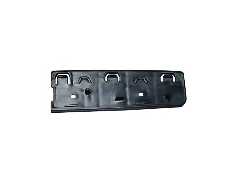 Bumper Cover Support