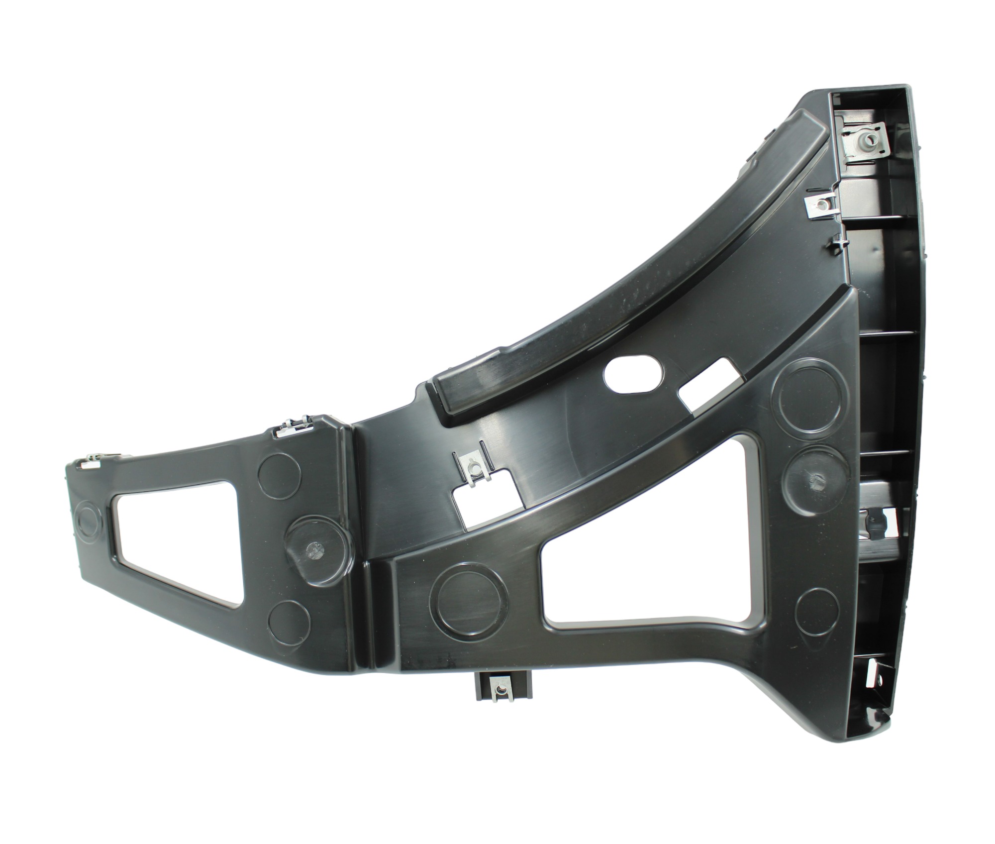 Bumper Cover Support