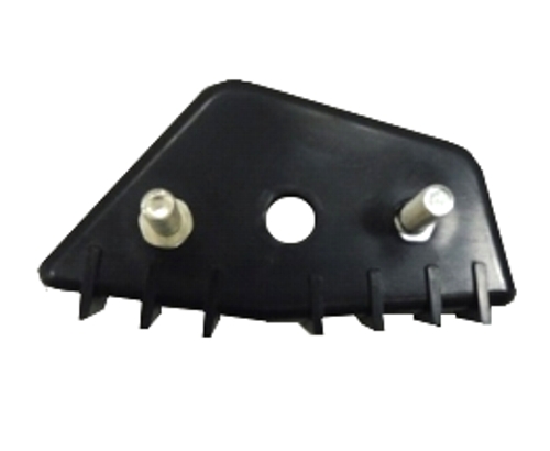 Bumper Cover Support